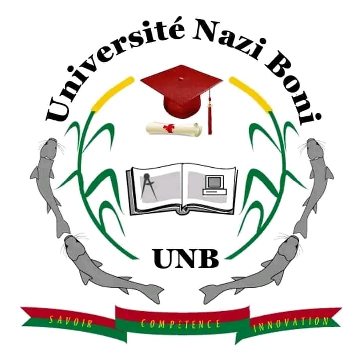 L'ancien Président de l'Université Nazi Boni de Bobo-Dioulasso est poursuivi pour abus de fonction, détournement et blanchiment de capitaux