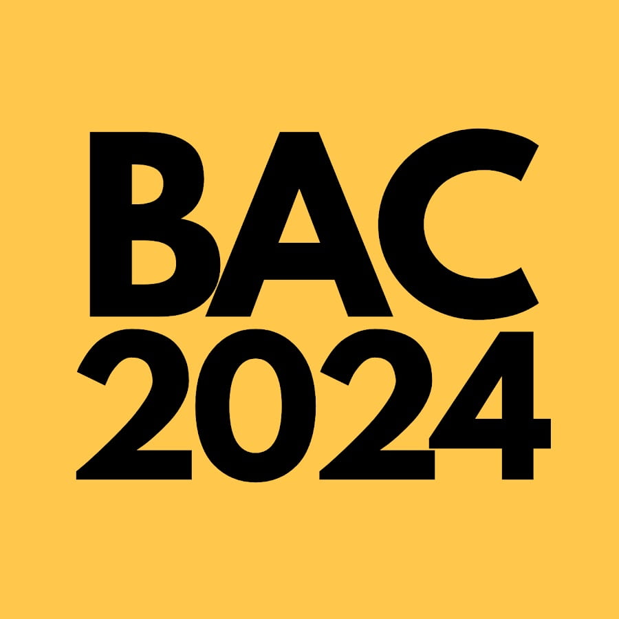 Calendrier officiel du Baccalauréat Général 2024 au Gabon