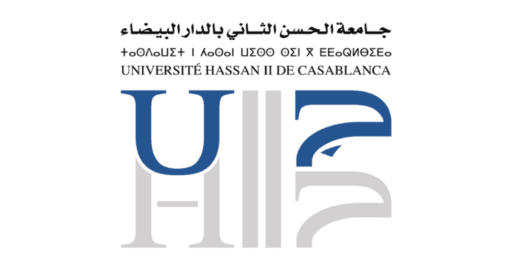 Concours de Recrutement de 24 Maîtres de Conférences à l'Université Hassan II 2024