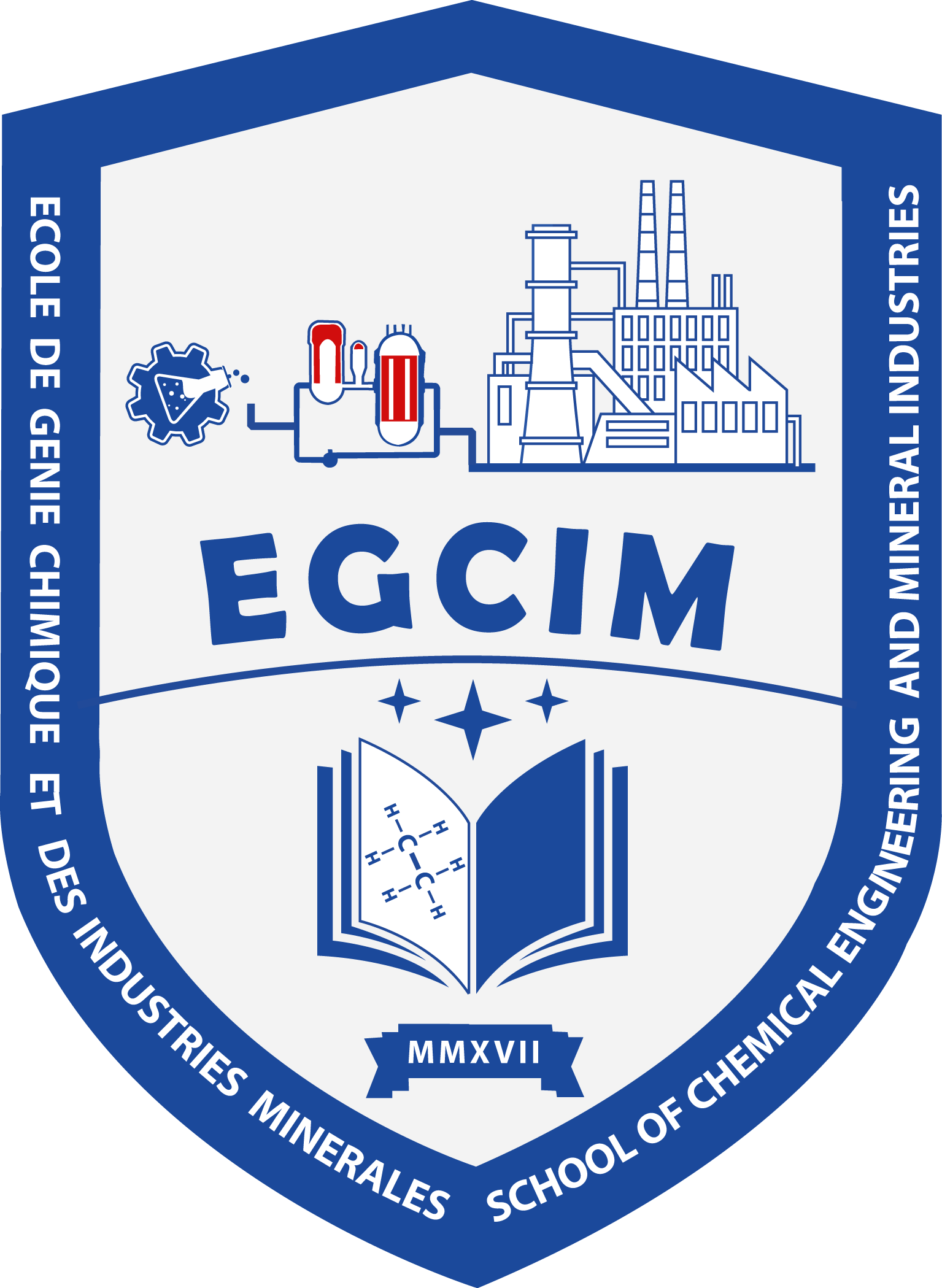 concours EGCIM de l'Université de Ngaoundéré 2024-2025