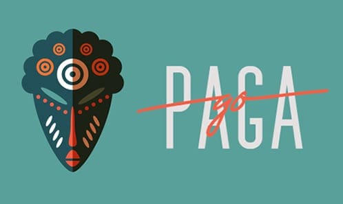 Go Paga: Création d'une créche à l'Université Norbert ZONGO