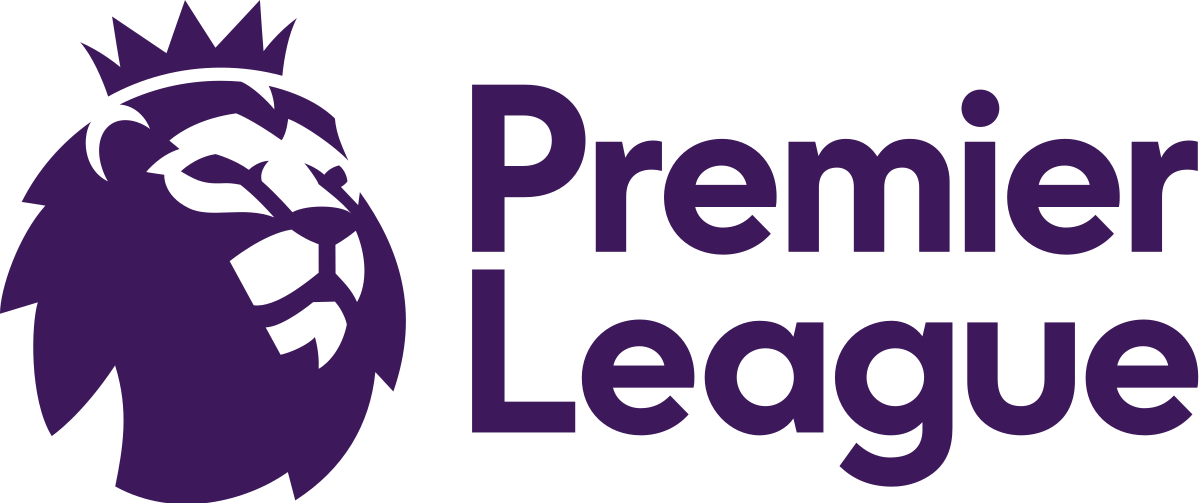Tableau de Premier League 2023-24 sans VAR