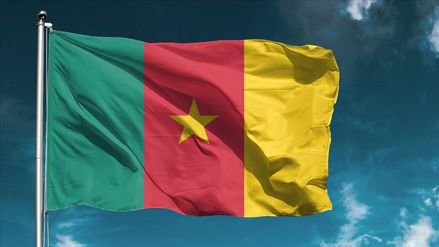 5 policiers tués dans la crise anglophone du Cameroun
