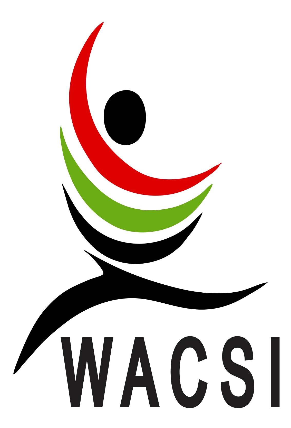 Bourse de recherche WACSI 2024 de l'Institut de la société civile de l'Afrique de l'Ouest