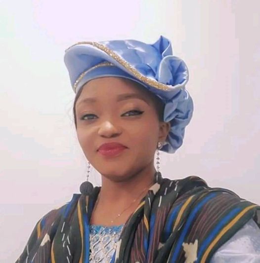 Au Cameroun, le tweet de Lile Piedjou suscite la polémique