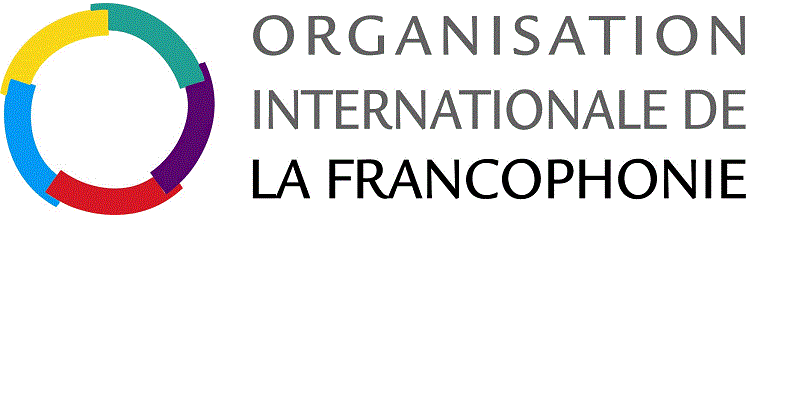 Ouverture du concours « Jeunes francophones pour une démocratie innovante » de l'OIF