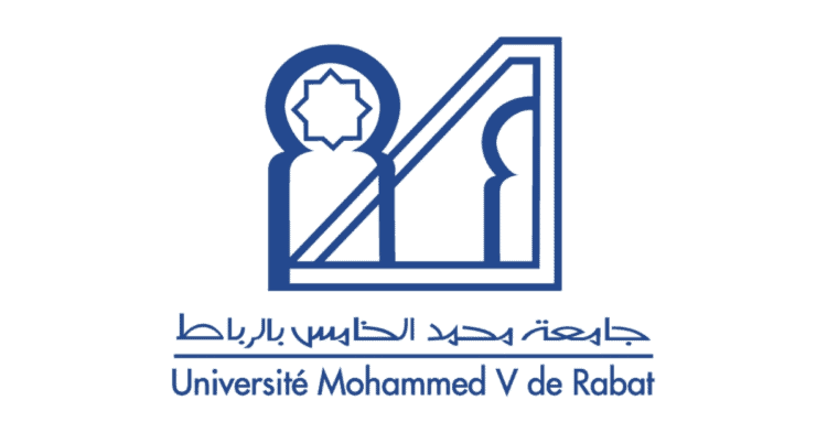 Concours Université Mohammed V 2024 pour le recrutement 88 Maîtres de Conférences