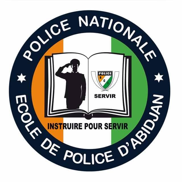 Toutes les informations essentielles sur le Concours de police 2024 en Côte d'Ivoire