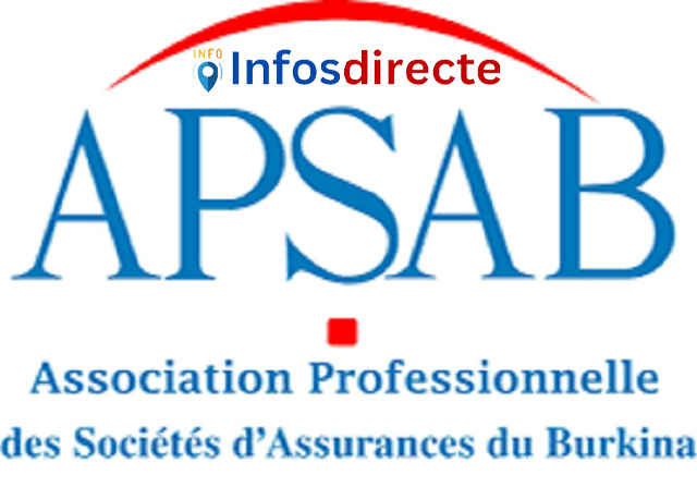 Examen d'entrée international pour le programme MPA Assurance au Burkina Faso : Date limite reportée