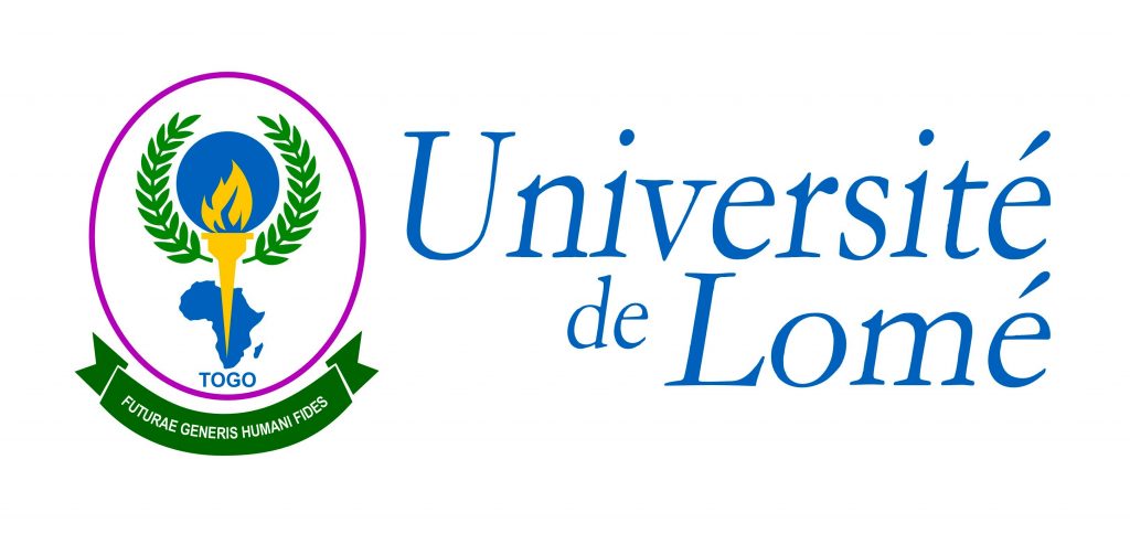 Appel à candidatures pour l'ouverture du doctoral et master du CREME à l'Université de Lomé