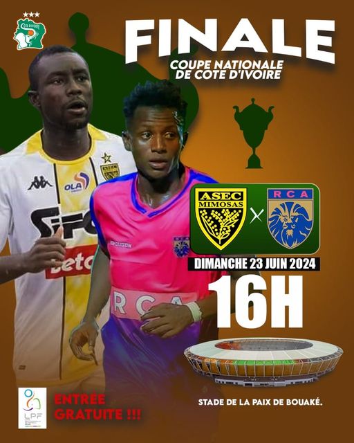 Ne-manquez-pas-la-finale-de-la-Coupe-Nationale-au-Stade-de-la-Paix-de-Bouake