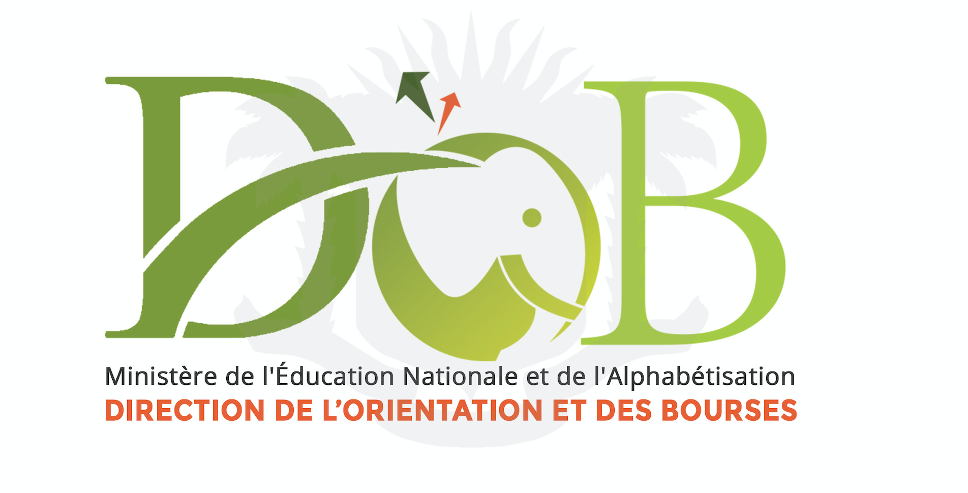 Comment procéder à l'affectation en ligne pour son enfant en 6ème 2024 en Côte d'Ivoire ?