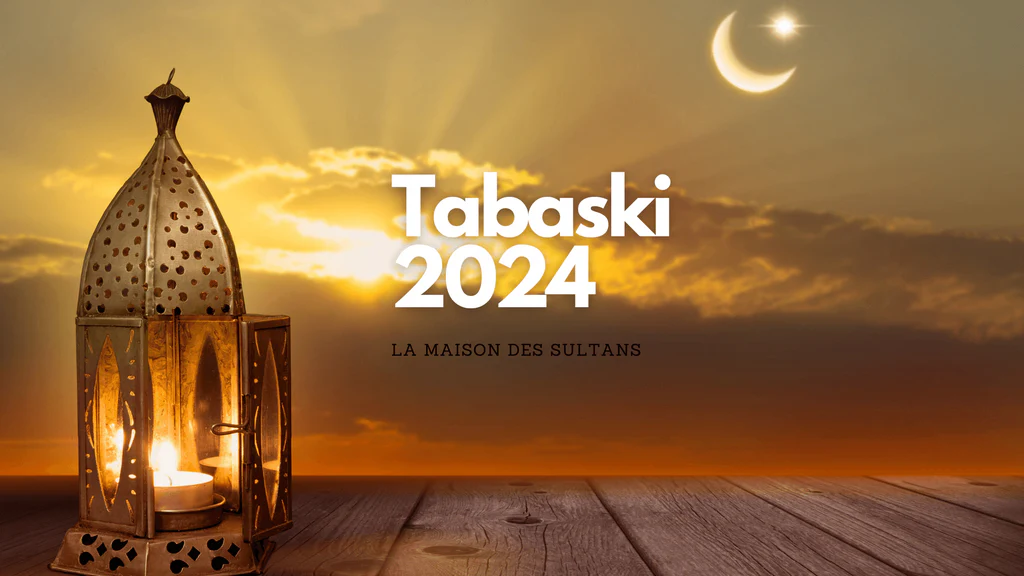 Fête de Tabaski 2024 au Burkina Faso : la journée du lundi 17 juin est déclarée chomée et payée