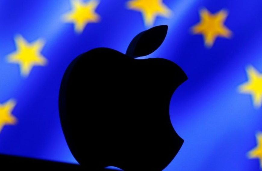 La Commission européenne critique Apple pour ne pas avoir apporté les fonctionnalités d'Apple Intelligence à l'UE