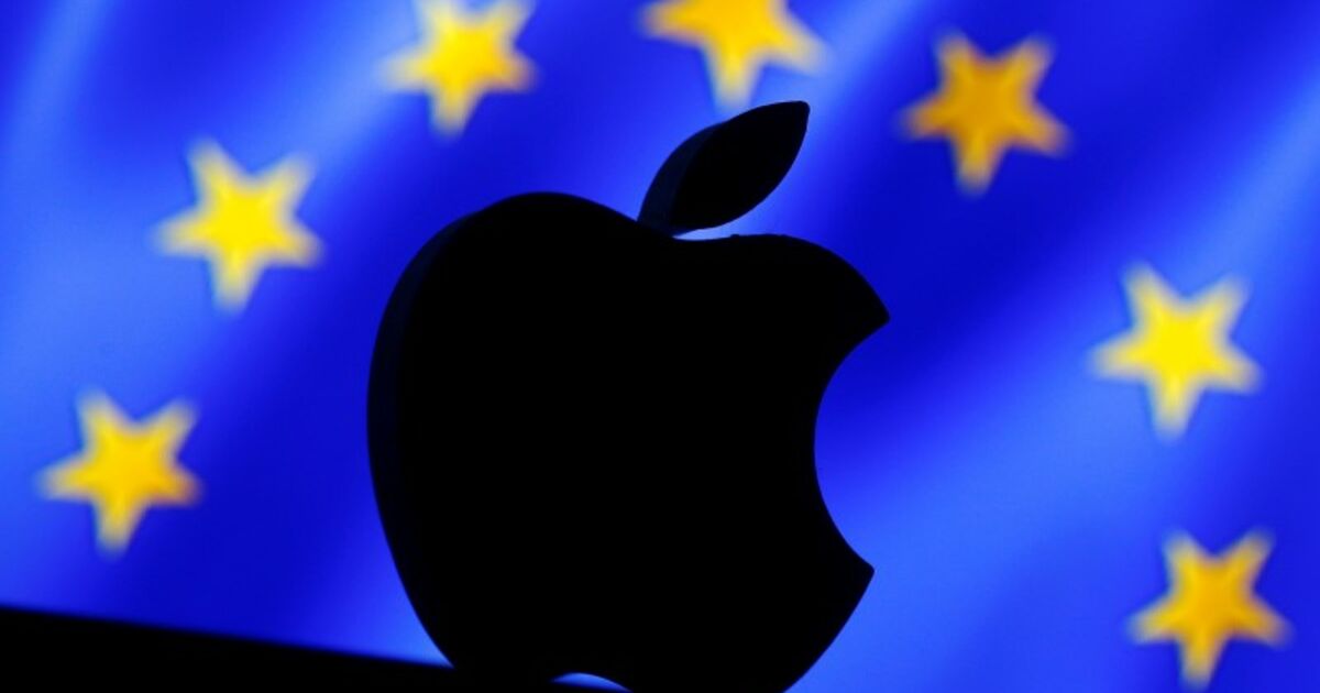 La Commission européenne critique Apple pour ne pas avoir apporté les fonctionnalités d'Apple Intelligence à l'UE
