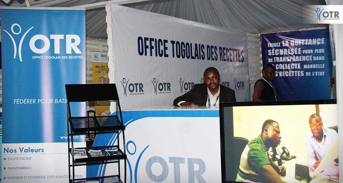Togo : L'Office togolais des recettes (OTR) organise une nouvelle vente aux enchères publiques