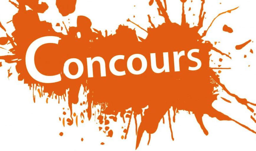 Ouverture du Concours ESSEC de l'Université de Garoua 2024 au Cameroun