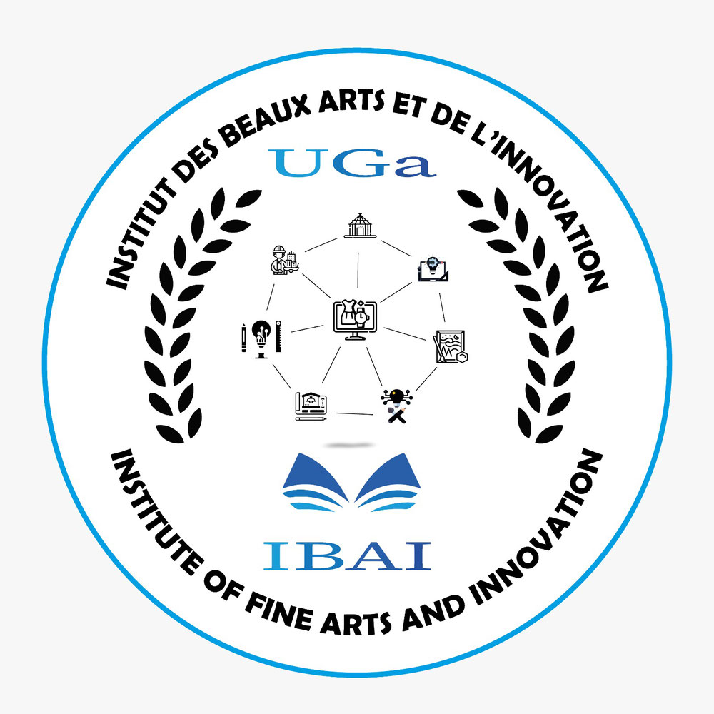 IBAI : Concours d'entrée à l'Institut des Beaux-Arts et de l'Innovation de l'Université de Garoua 2024