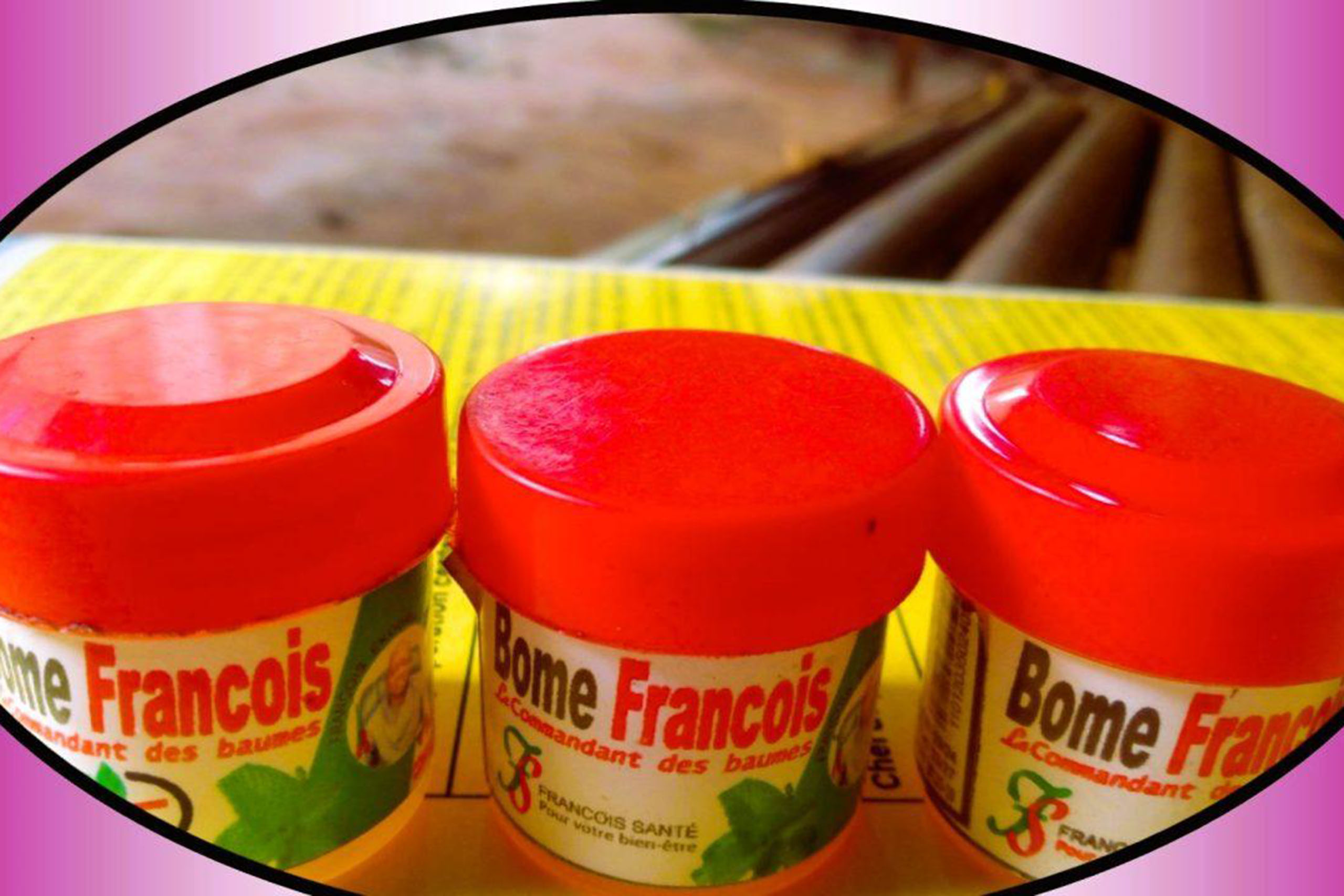 La vente du Bôme François menacé au Cameroun, plus de 3500 emplois menacés !