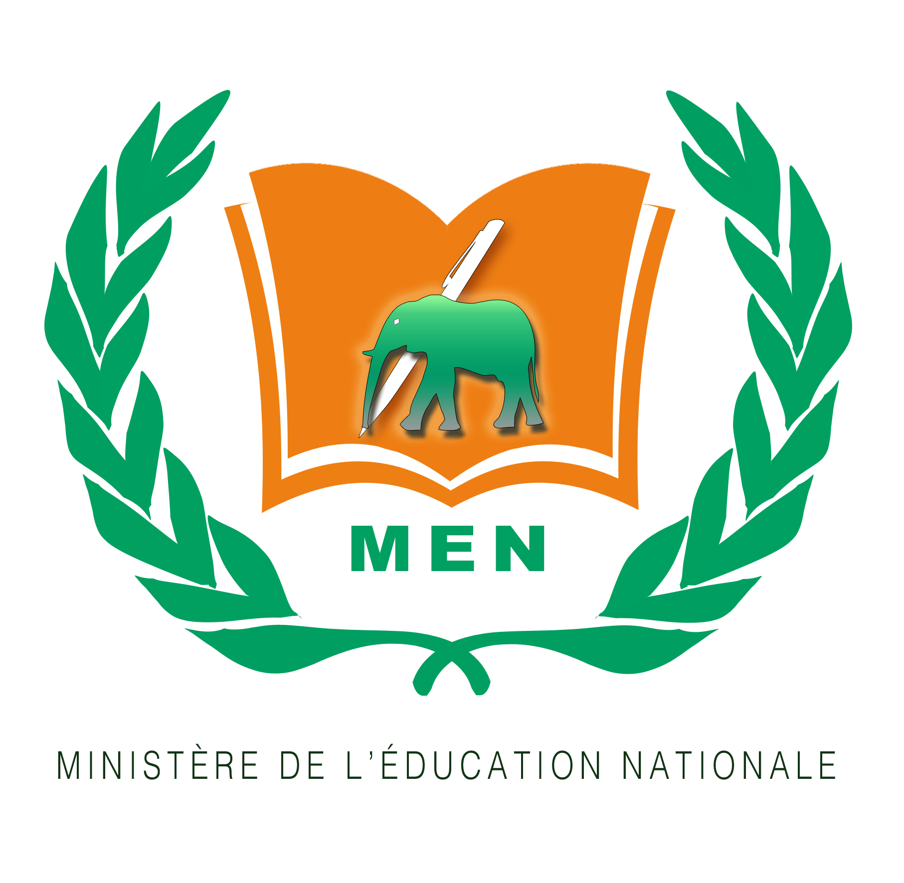 Côte d'Ivoire : Un professeur décède en pleine correction du baccalauréat