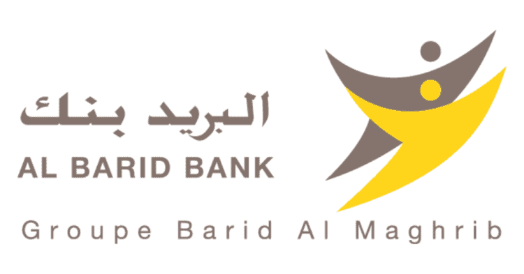 résultats Définitifs du Concours Al Barid Bank 2024