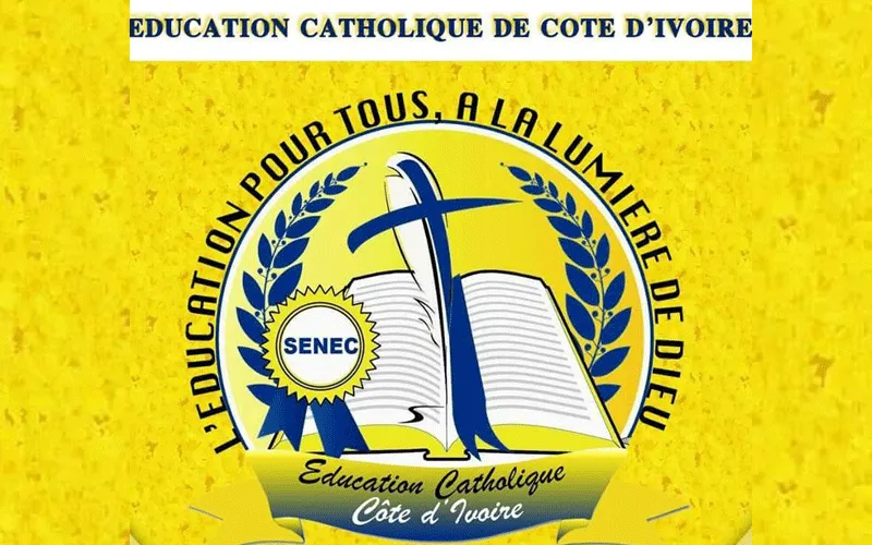 Le SENEC ouvre les pré-inscriptions pour l'année scolaire 2024-2025 dans les écoles catholiques en Côte d’Ivoire