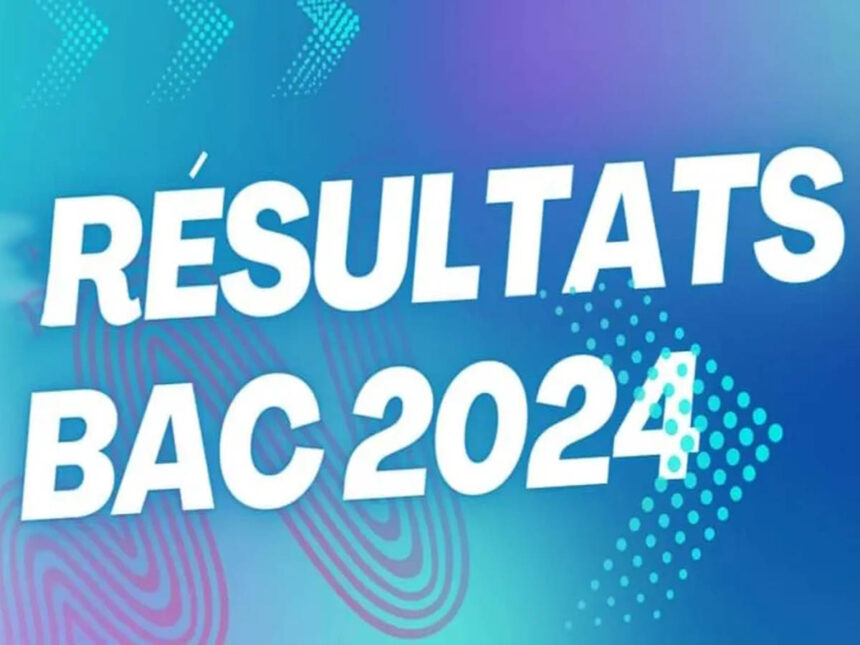 Tchad : Les résultats du BAC 2024 attendus aujourd’hui, dimanche 14 juillet 2024