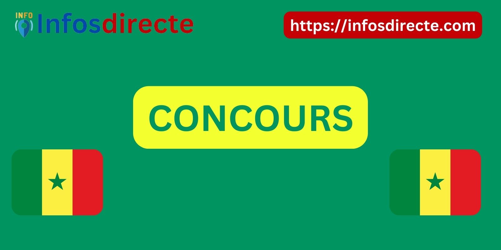 Concours d'entrée dans les Centres Régionaux de Formation en Santé, section sage-femme d'État 2024