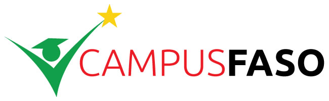Campusfaso lance un test de recrutement pour les bacheliers 2023 et 2024