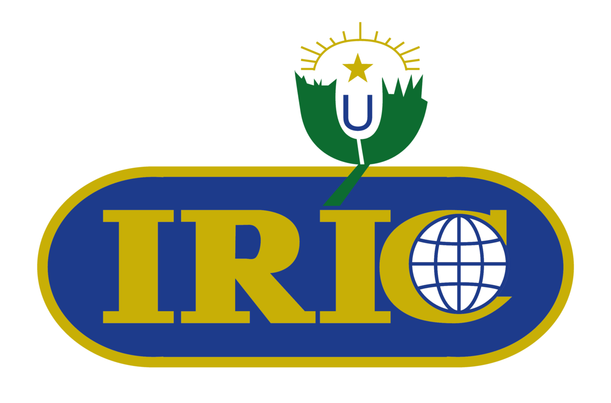 Le Concours IRIC 2024 lancé