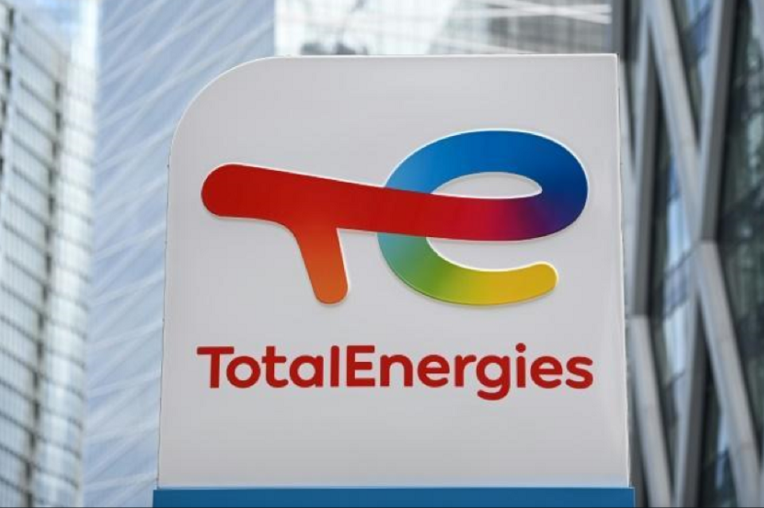 TotalEnergies : Lancement de la 4ème édition du Challenge Startupper de l'Année, session 2024