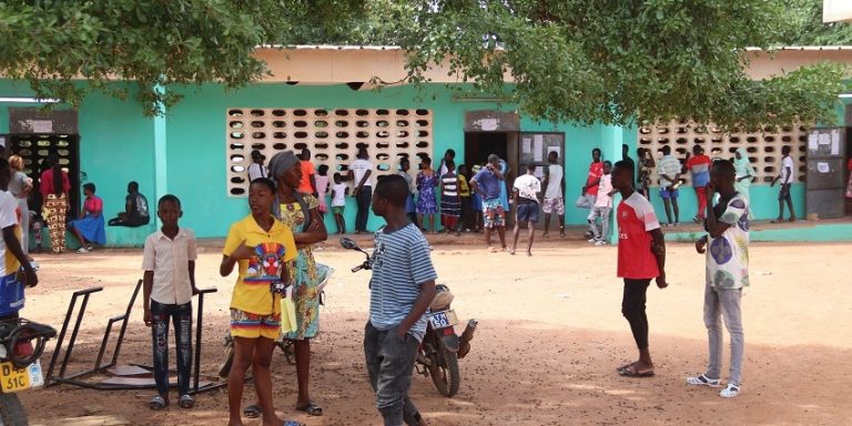 Catastrophe au BAC 2024 en Côte d'Ivoire : La région de Séguéla au fond du classement national