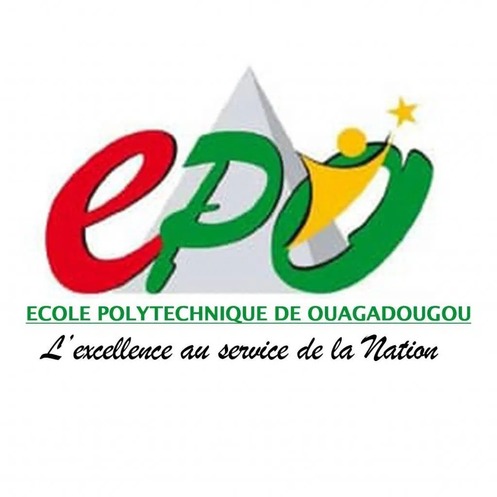 Concours de recrutement au profit des Classes préparatoires aux études d'ingénieur (CPEI) de l'EPO 2024-2025