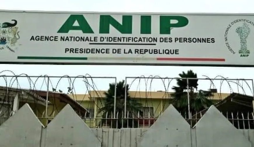 Démission surprise à l'ANIP : le DG Rwandais Pascal Nyamulinda quitte ses fonctions, Un nouveau Directeur Général nommé