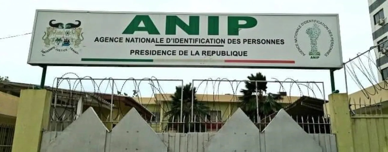 Démission surprise à l'ANIP : le DG Rwandais Pascal Nyamulinda quitte ses fonctions, Un nouveau Directeur Général nommé