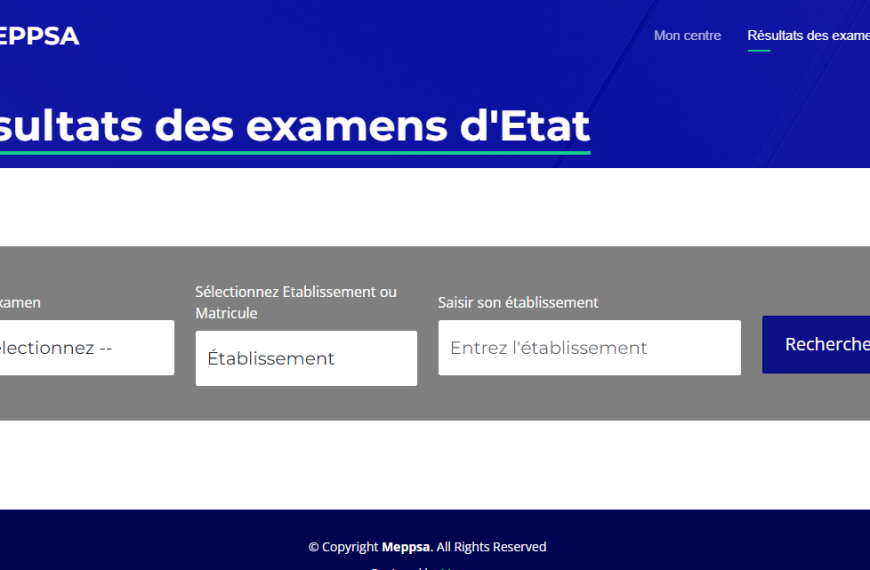 https://www.meppsa.org/resultats