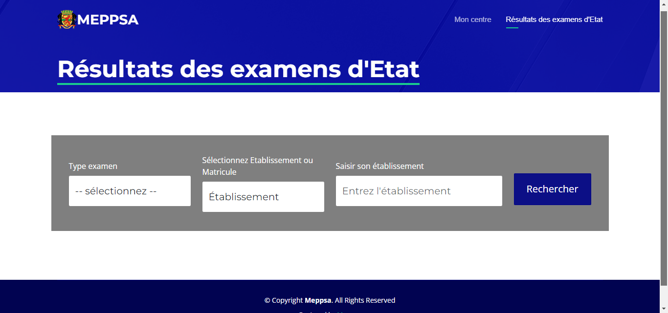 https://www.meppsa.org/resultats