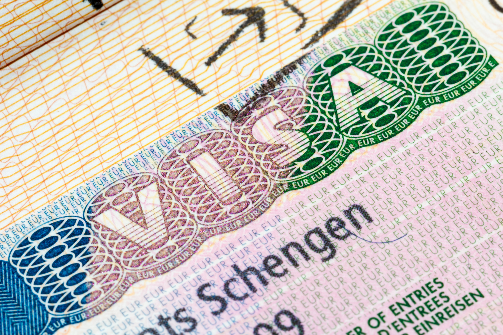Les 7 erreurs fréquentes à éviter absolument lors d'une demande de visa Schengen en 2024