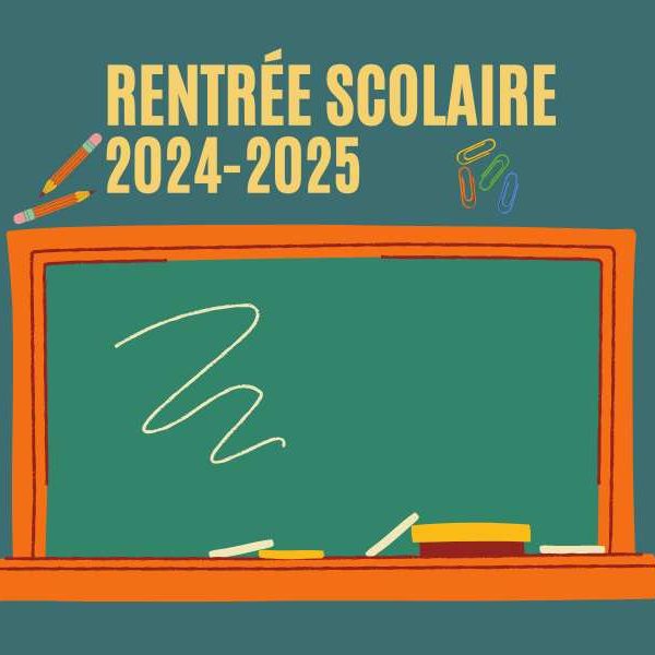 Côte d'Ivoire: Inscriptions en Ligne Obligatoires pour la Rentrée Scolaires 2024-2025