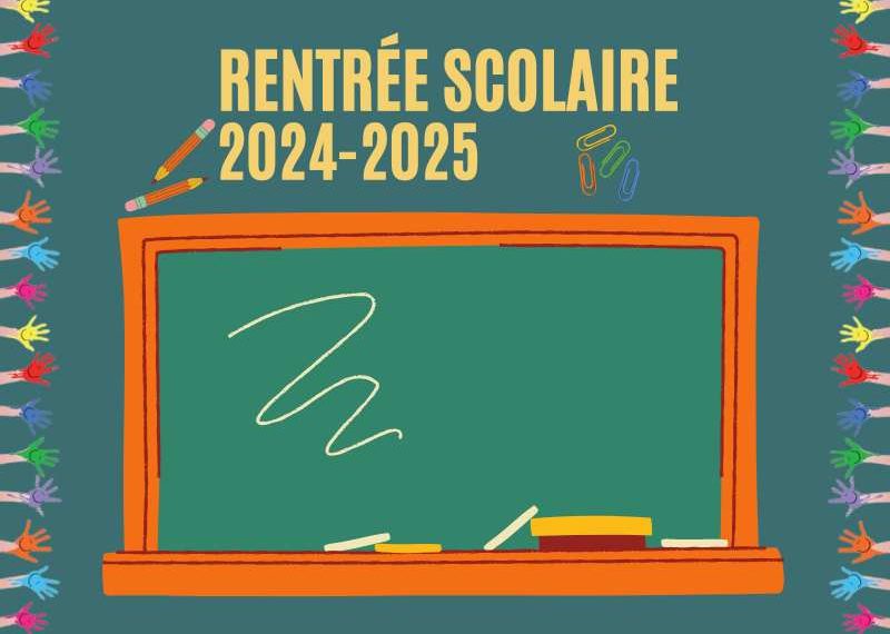 Côte d'Ivoire: Inscriptions en Ligne Obligatoires pour la Rentrée Scolaires 2024-2025