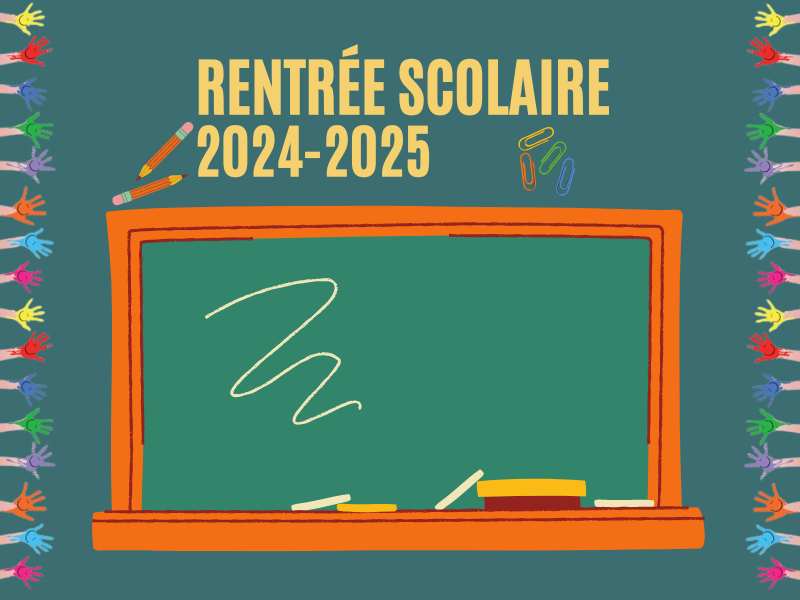 Côte d'Ivoire: Inscriptions en Ligne Obligatoires pour la Rentrée Scolaires 2024-2025