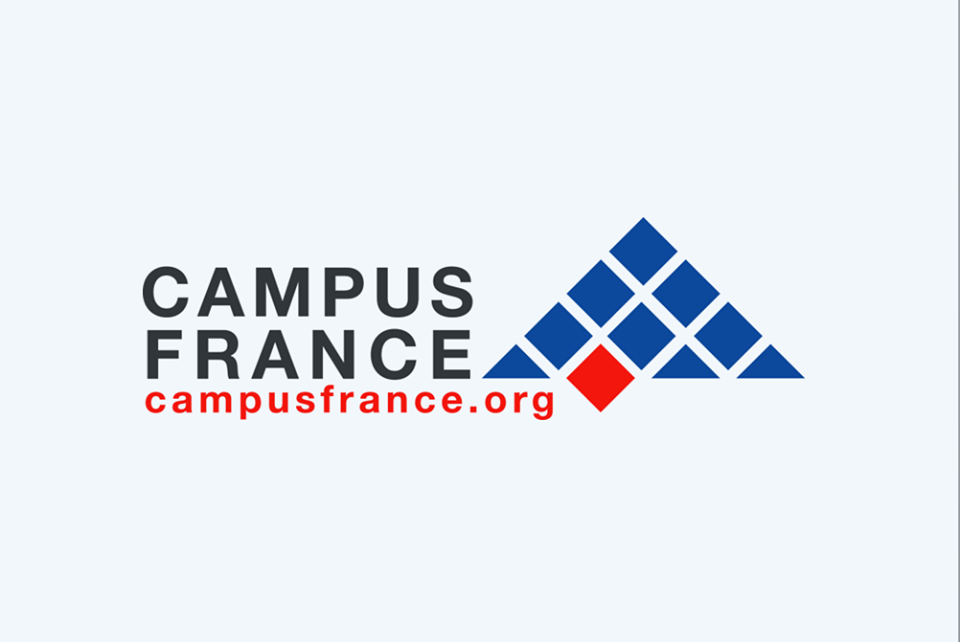 Nouveaux critères d'éligibilité Campus France 2024-2025